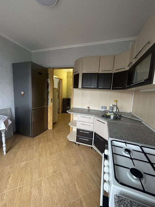 Павличенко . Продаж 1 кімнатної квартири Белая Церковь - изображение 3