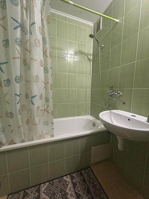 Павличенко . Продаж 1 кімнатної квартири Белая Церковь - изображение 4