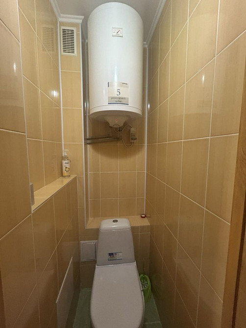 Павличенко . Продаж 1 кімнатної квартири Белая Церковь - изображение 5