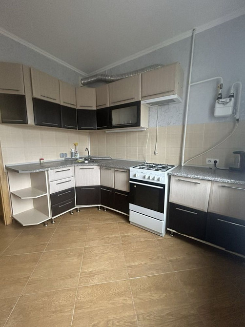 Павличенко . Продаж 1 кімнатної квартири Белая Церковь - изображение 1