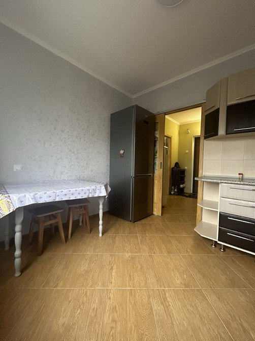 Павличенко . Продаж 1 кімнатної квартири Белая Церковь - изображение 2