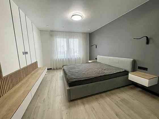 Оренда квартири 76м2 Солом'янський р-н Донця НАУ Генератор Киев