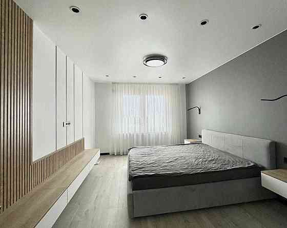 Оренда квартири 76м2 Солом'янський р-н Донця НАУ Генератор Киев