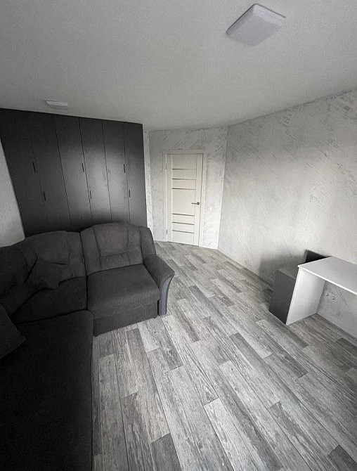 Оренда 1к квартири в ЖК Андорра Черкаси - зображення 8