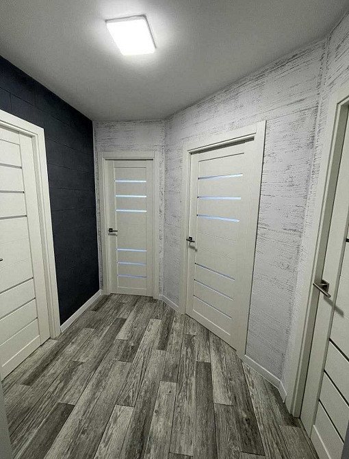 Оренда 1к квартири в ЖК Андорра Черкаси - зображення 7