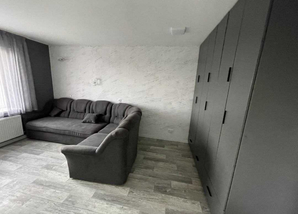 Оренда 1к квартири в ЖК Андорра Черкаси - зображення 3