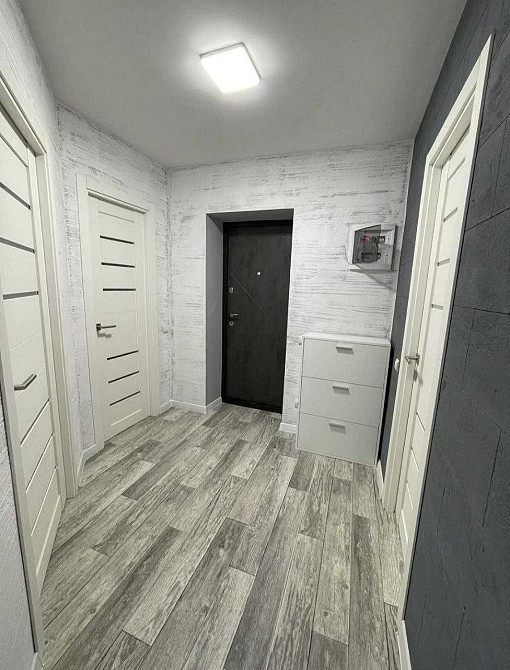 Оренда 1к квартири в ЖК Андорра Черкаси - зображення 6