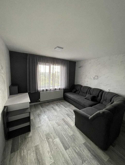 Оренда 1к квартири в ЖК Андорра Черкаси - зображення 1