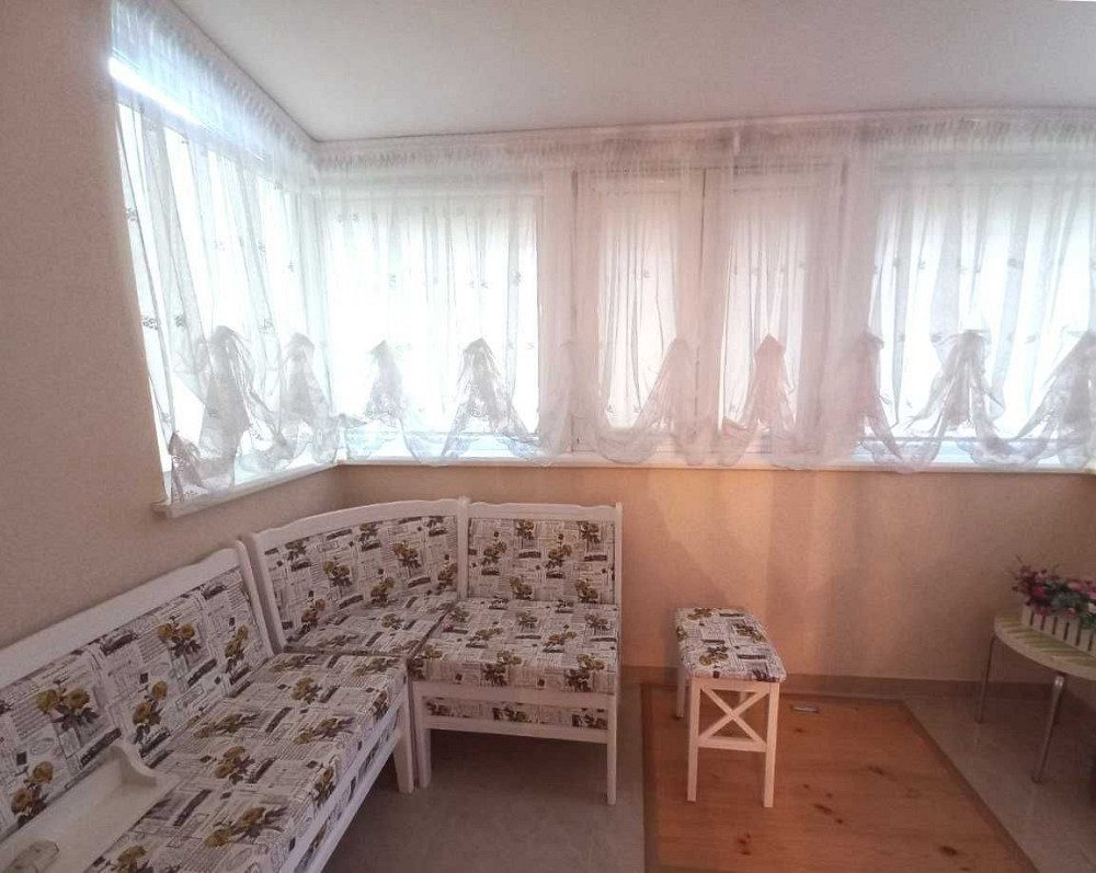 Здам в оренду квартиру в центрі міста , з ремонтом та меблями – 3 кім. Чернигов - изображение 5