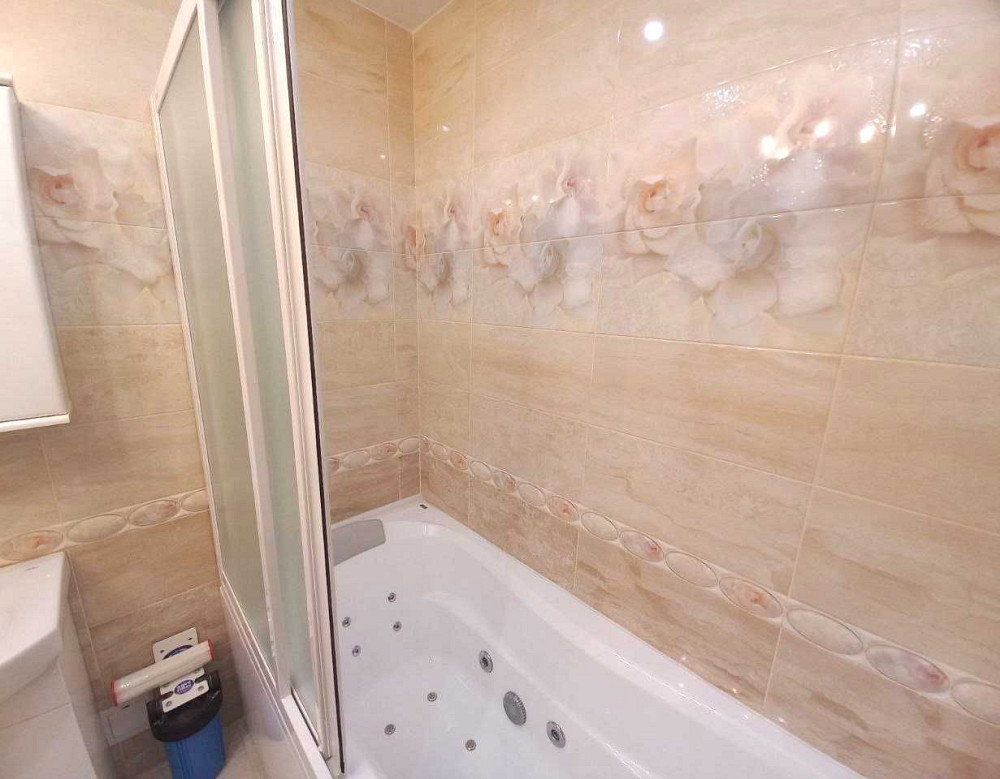 Здам в оренду квартиру в центрі міста , з ремонтом та меблями – 3 кім. Чернигов - изображение 7