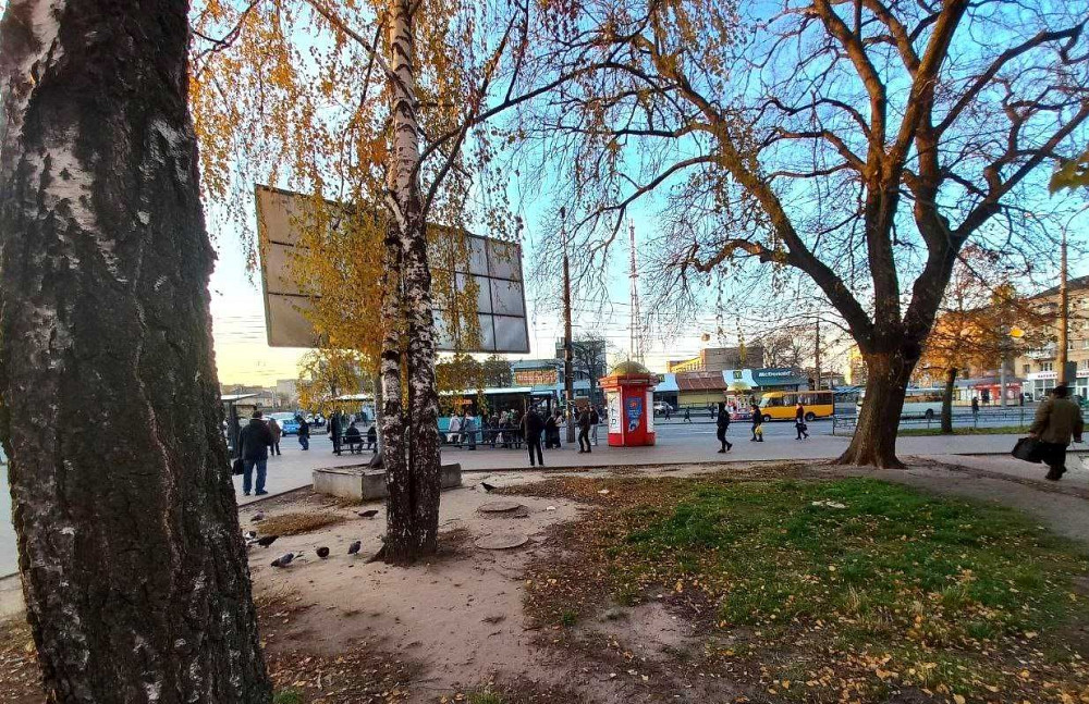 Здам в оренду квартиру в центрі міста , з ремонтом та меблями – 3 кім. Чернигов - изображение 2