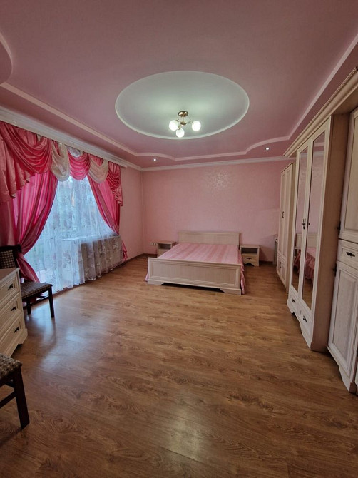 Здається 1-кімнатна квартира в котеджі вул.Заводська Черновцы - изображение 3