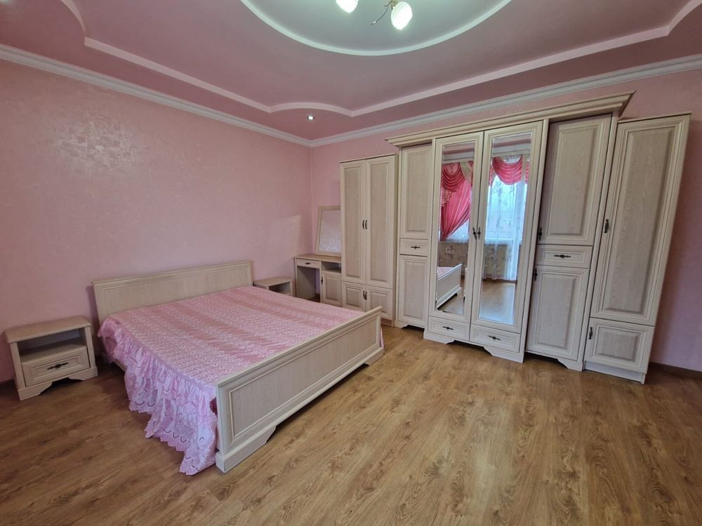 Здається 1-кімнатна квартира в котеджі вул.Заводська Черновцы - изображение 2