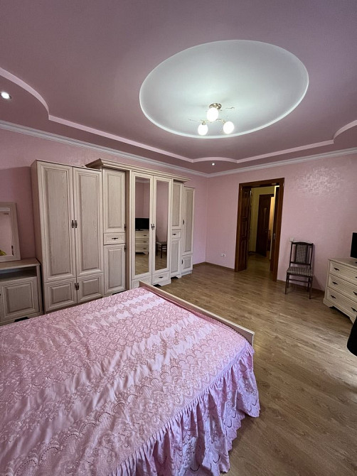 Здається 1-кімнатна квартира в котеджі вул.Заводська Черновцы - изображение 4