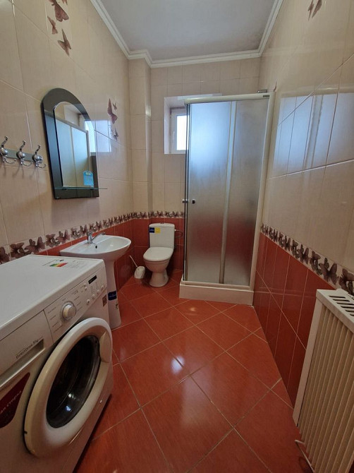 Здається 1-кімнатна квартира в котеджі вул.Заводська Черновцы - изображение 6