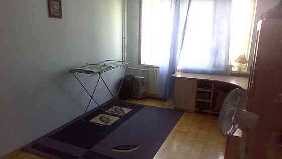 Здам 1-но кімнатну квартиру Киев