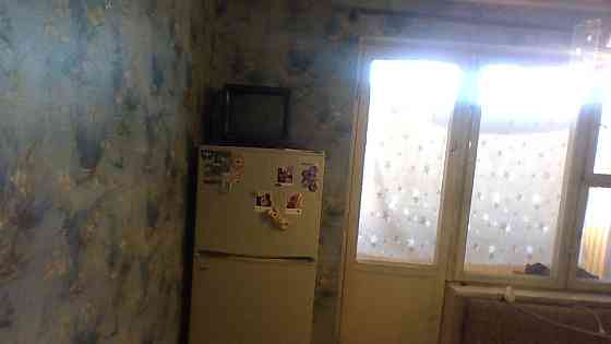 Здам 1-но кімнатну квартиру Киев