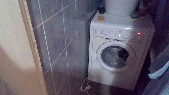 Здам 1-но кімнатну квартиру Киев