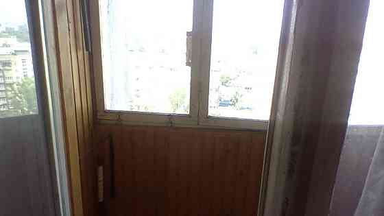 Здам 1-но кімнатну квартиру Киев