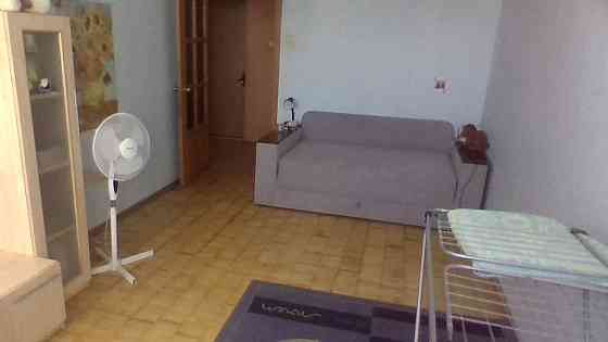 Здам 1-но кімнатну квартиру Киев