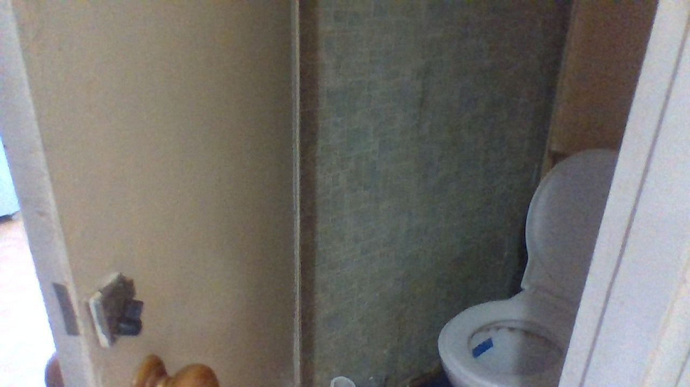 Здам 1-но кімнатну квартиру Киев - изображение 7