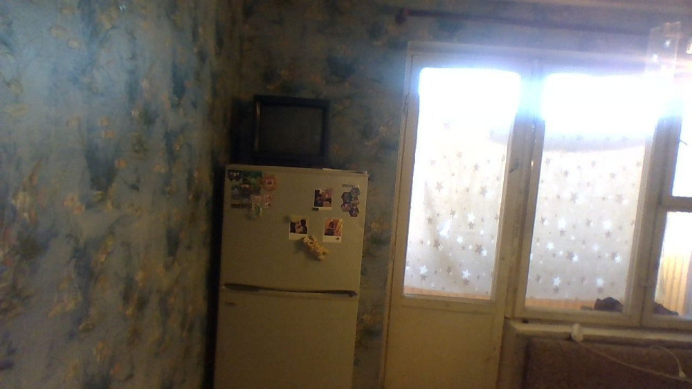 Здам 1-но кімнатну квартиру Киев - изображение 4