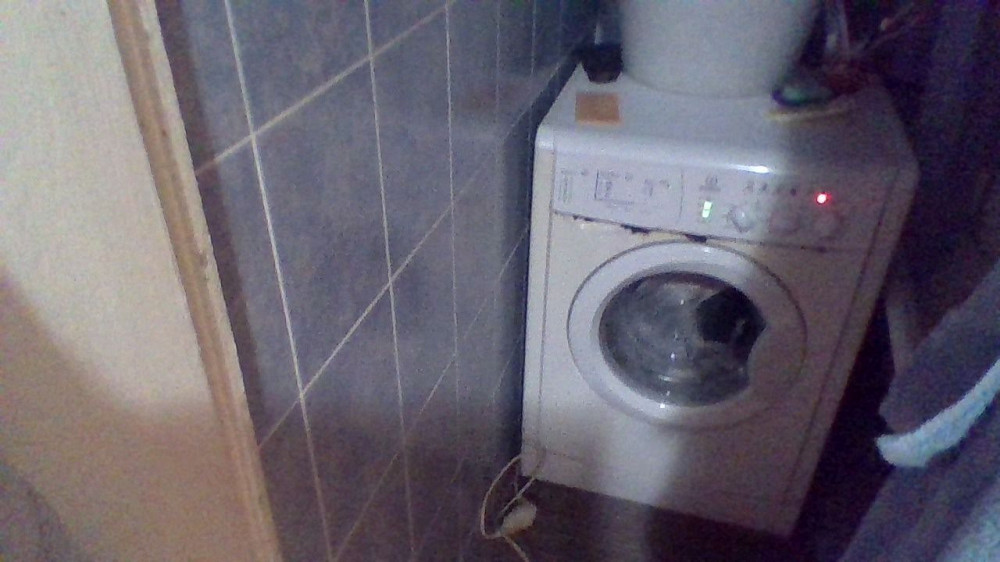 Здам 1-но кімнатну квартиру Киев - изображение 6