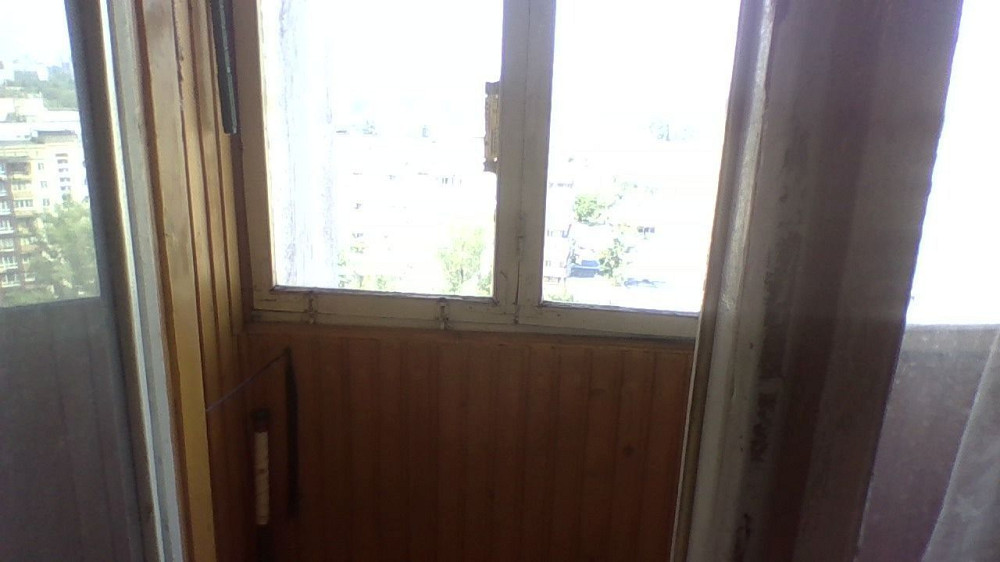 Здам 1-но кімнатну квартиру Киев - изображение 5