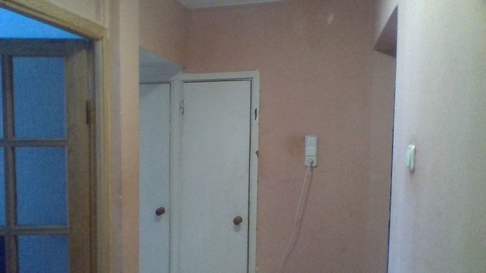 Здам 1-но кімнатну квартиру Киев - изображение 8