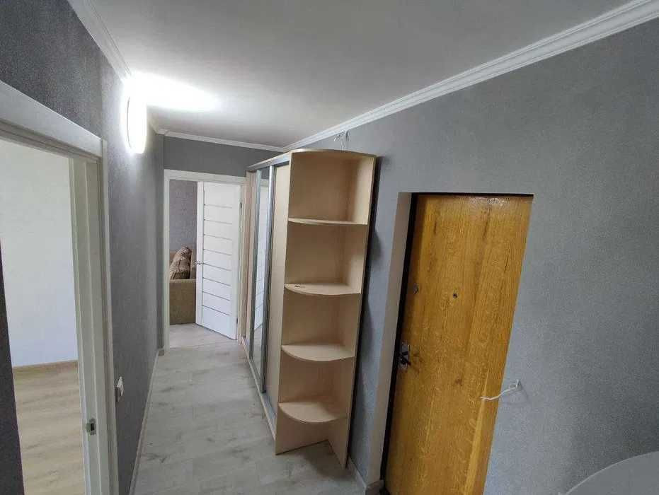 Здам  2 кімнатну квартиру . Метро Лівобережна. Киев - изображение 7