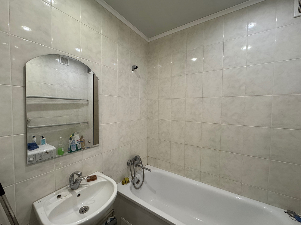 Аренда 3к квартиры метро Масельского 10 минут ходьбы Харків - зображення 6