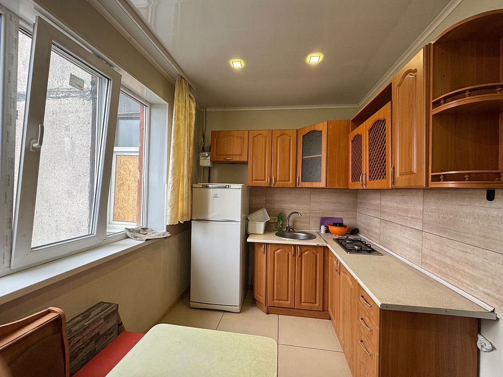 Аренда 3к квартиры метро Масельского 10 минут ходьбы Харків - зображення 5