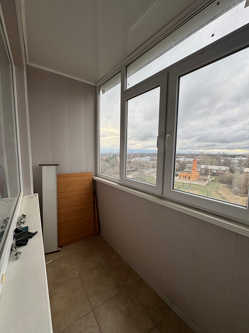 Аренда 3к квартиры метро Масельского 10 минут ходьбы Харків - зображення 3