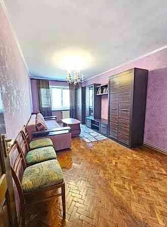 Здам 2-кімнатну квартиру, з ремонтом, меблями і технікою 