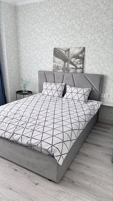 Квартира Пантелеймоновская 112 Одесса - изображение 2