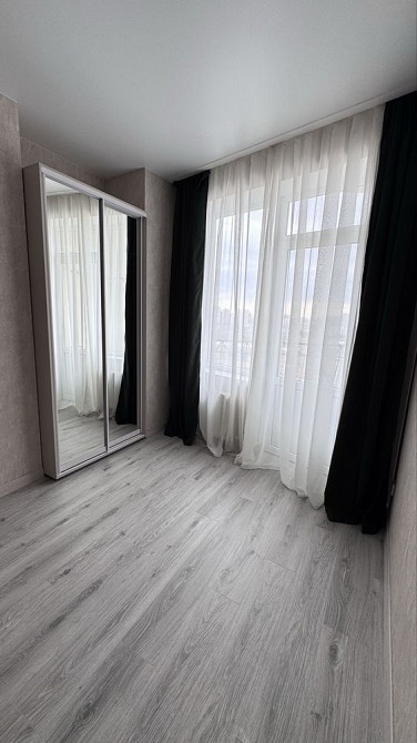 Квартира Пантелеймоновская 112 Одесса - изображение 4