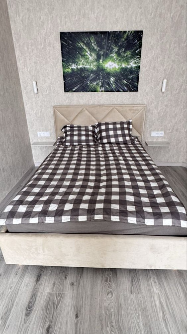 Квартира Пантелеймоновская 112 Одесса - изображение 5