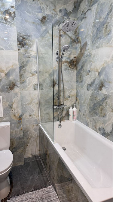 Квартира Пантелеймоновская 112 Одесса - изображение 7