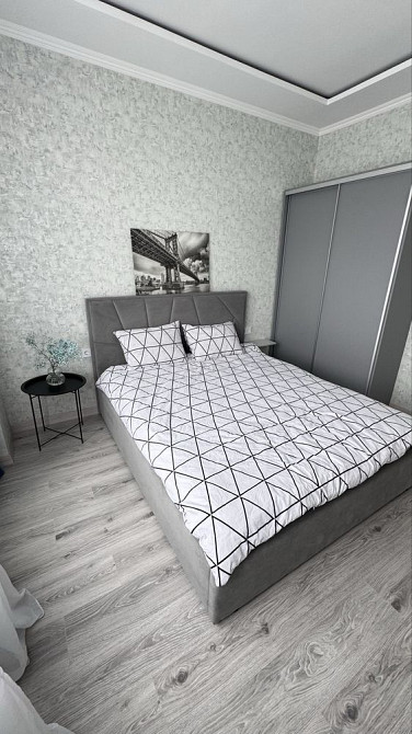 Квартира Пантелеймоновская 112 Одесса - изображение 3