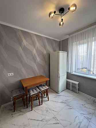 Двокімнатна квартира проспект Свободи,4 Киев