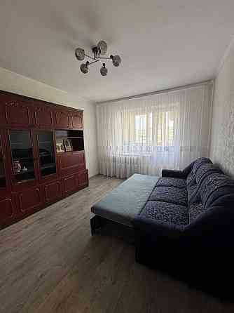 Двокімнатна квартира проспект Свободи,4 Киев