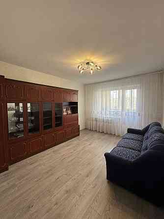 Двокімнатна квартира проспект Свободи,4 Киев