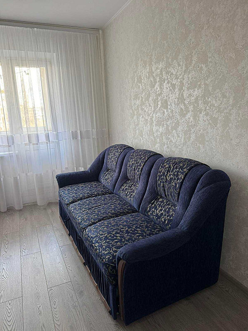 Двокімнатна квартира проспект Свободи,4 Киев - изображение 7