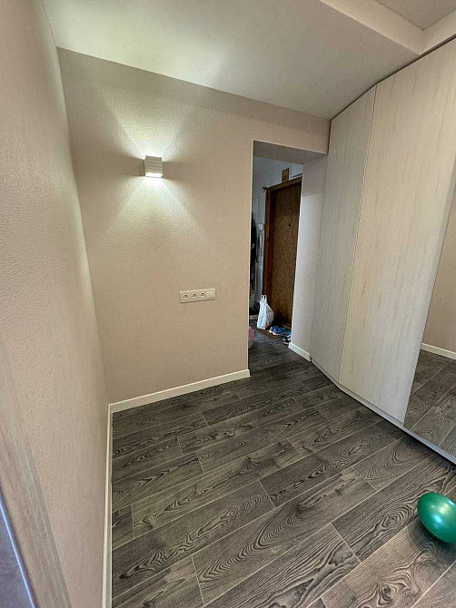 оренда 2 кімнатної квартири  вул. 12 квітня, перша здача Запоріжжя - зображення 6