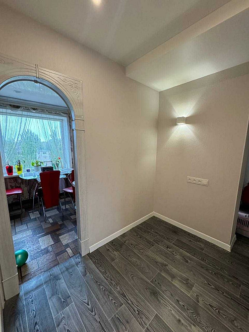 оренда 2 кімнатної квартири  вул. 12 квітня, перша здача Запоріжжя - зображення 5