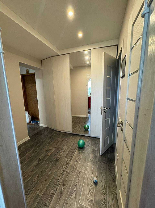 оренда 2 кімнатної квартири  вул. 12 квітня, перша здача Запоріжжя - зображення 7