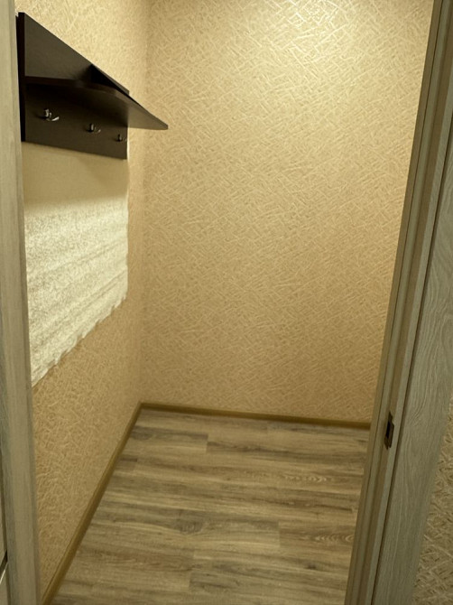 Здам 1к.кв. Мікр Жовтневий Каменец-Подольский - изображение 8