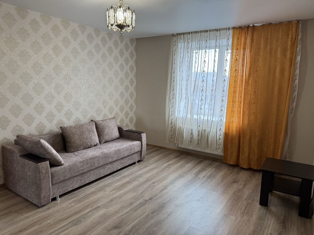 Здам 1к.кв. Мікр Жовтневий Каменец-Подольский - изображение 4