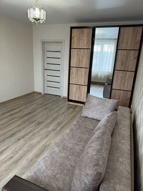 Здам 1к.кв. Мікр Жовтневий Каменец-Подольский - изображение 3