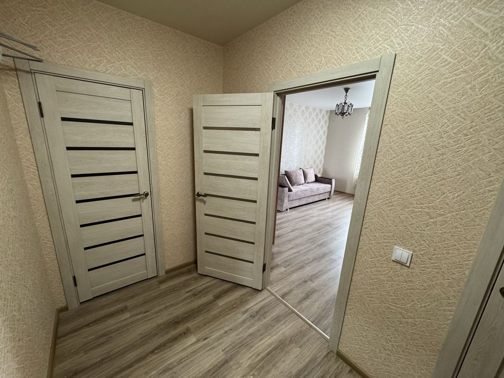 Здам 1к.кв. Мікр Жовтневий Каменец-Подольский - изображение 7